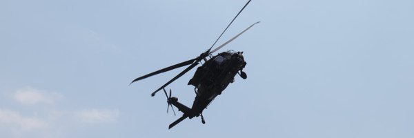 RyanMath6284 Profile Banner