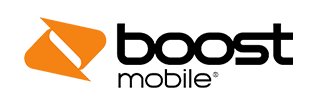 Boost Mobile East Brunswick banner