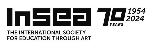 InSEAOfficial Profile Banner