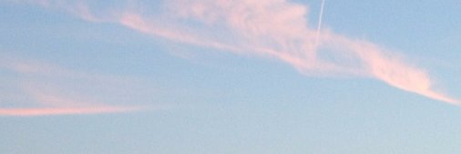 jpaula95's profile banner image