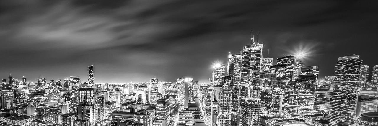 lealf_25's profile banner image