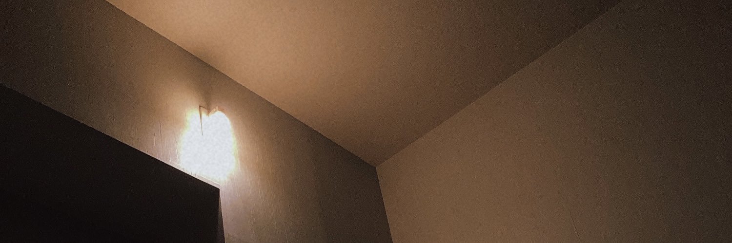 ruuuu6's profile banner image