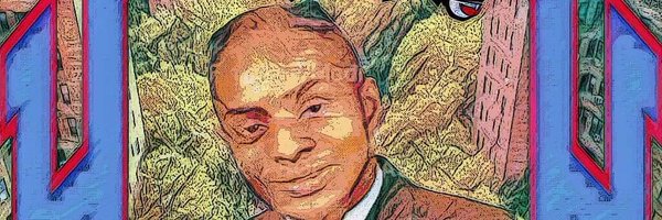 craddock_ellis Profile Banner