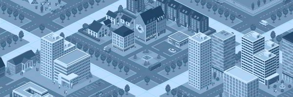 LocalNewsIni Profile Banner