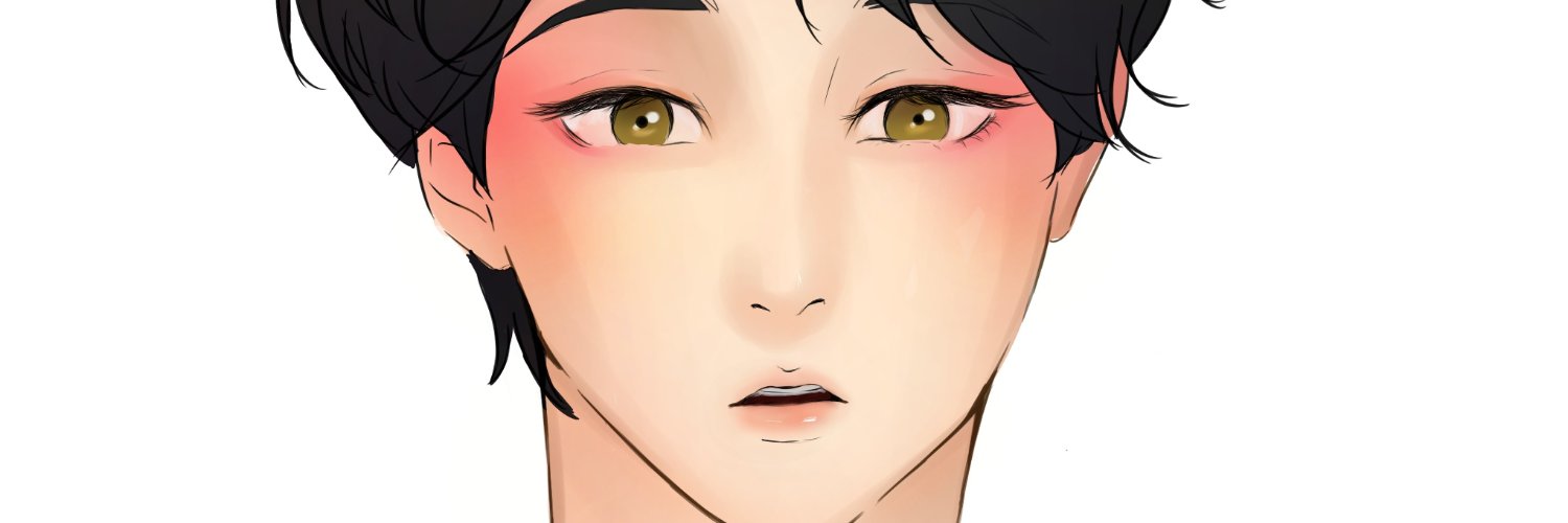 BakuKage's profile banner image