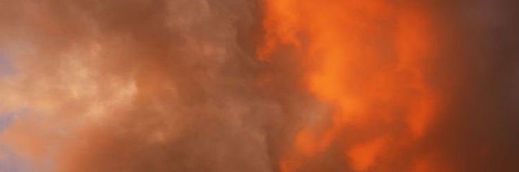 ST3VENAT's profile banner image