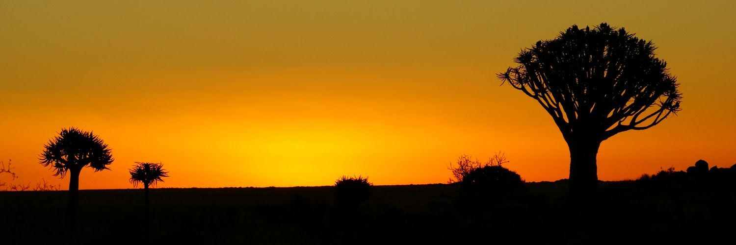 hut_saale's profile banner image