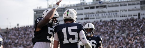 AllarDrew Profile Banner