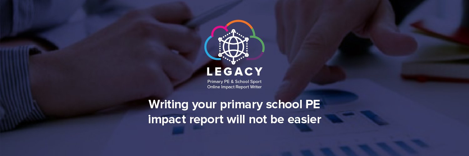 𝘗𝘌𝘚𝘚𝘗𝘈 𝘐𝘮𝘱𝘢𝘤𝘵 𝘙𝘦𝘱𝘰𝘳𝘵 WRITER banner