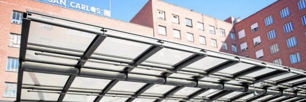 docjavip Profile Banner