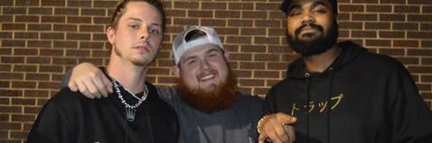 dfields94's profile banner image