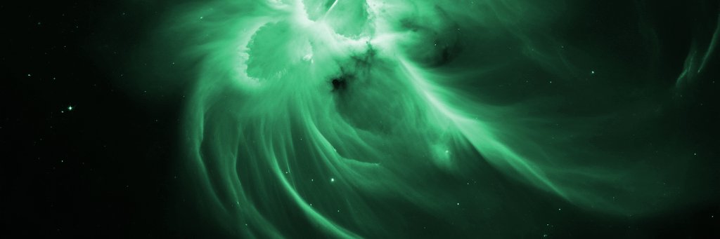 leosoomen's profile banner image