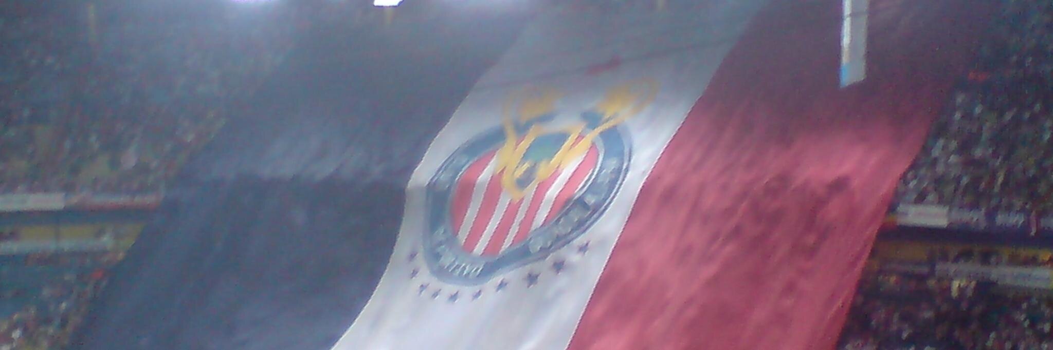 Rafael Castillo banner