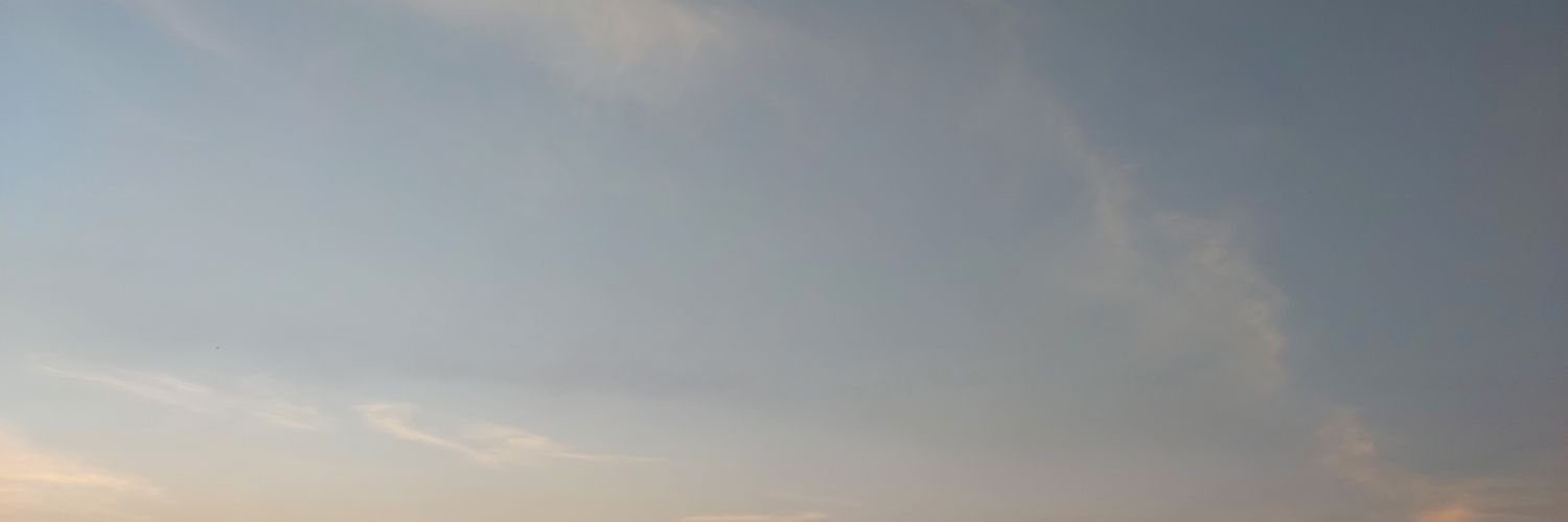 GameAnanta's profile banner image
