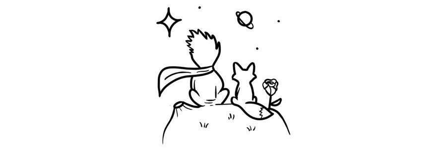 ThongDSLife's profile banner image
