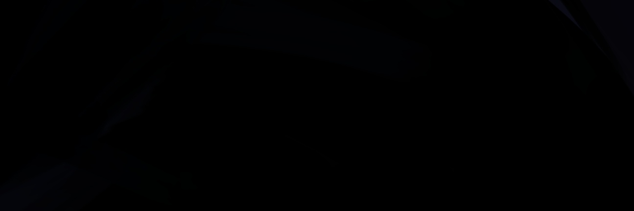 ⸝⸝ 𝑷𝒆𝒂𝒄𝒆 ๋࣭ ⭑. comms open .ᐟ's banner