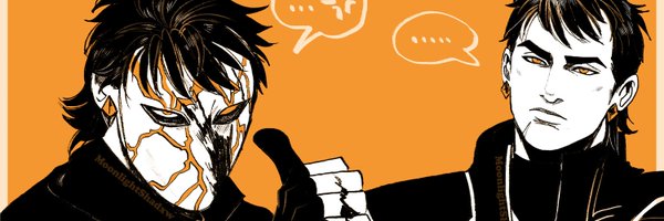 Moonlightshadxw Profile Banner