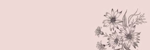 Leannagrxce's profile banner image