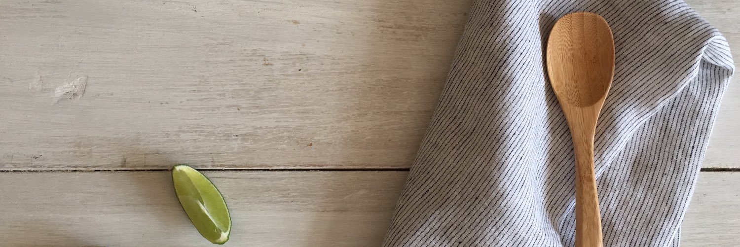 TaraTeaspoonInc's profile banner image