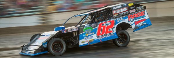 HMRacing62 Profile Banner