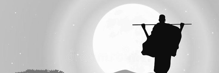 Babico23's profile banner image