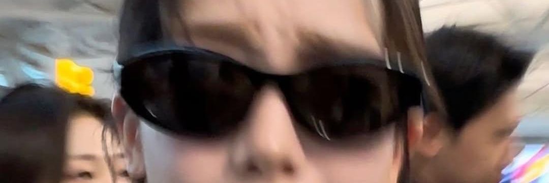 SpoodsLK's profile banner image
