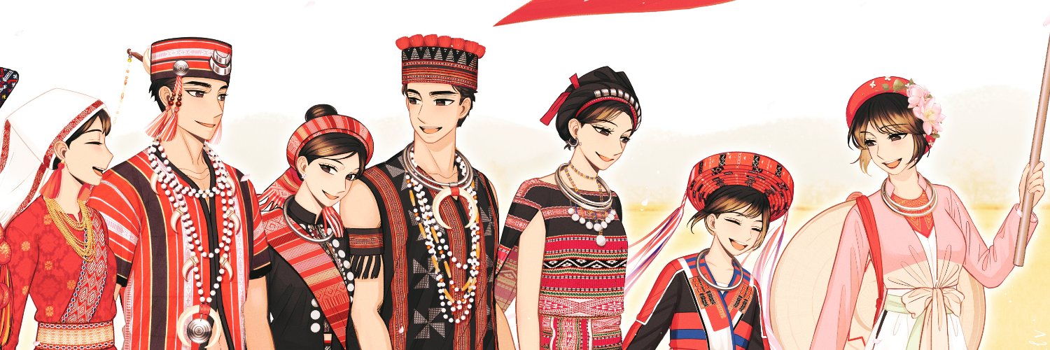 TMai banner