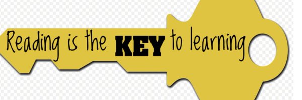 Squiresread Profile Banner