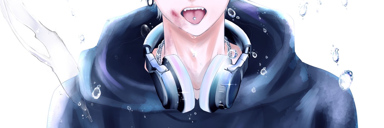 菊乃杏 banner