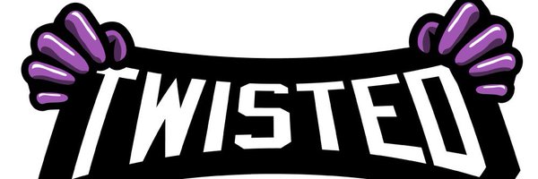TeamTwisted2k Profile Banner