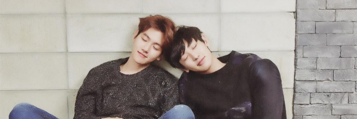 Money0908's profile banner image
