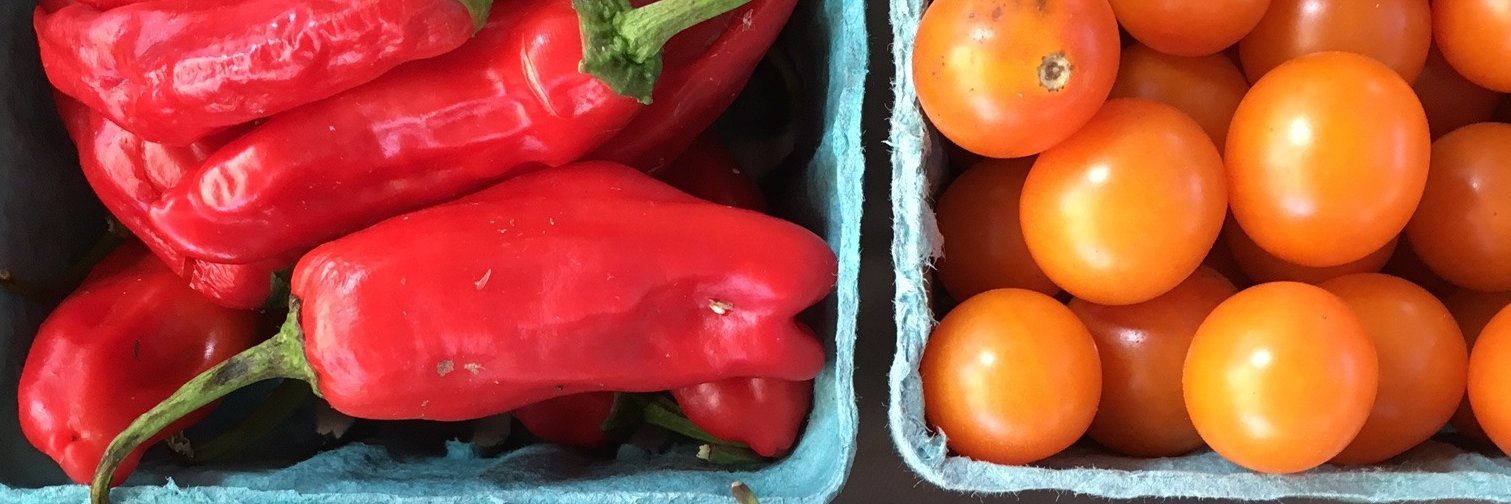 CarrboroMarket's profile banner image