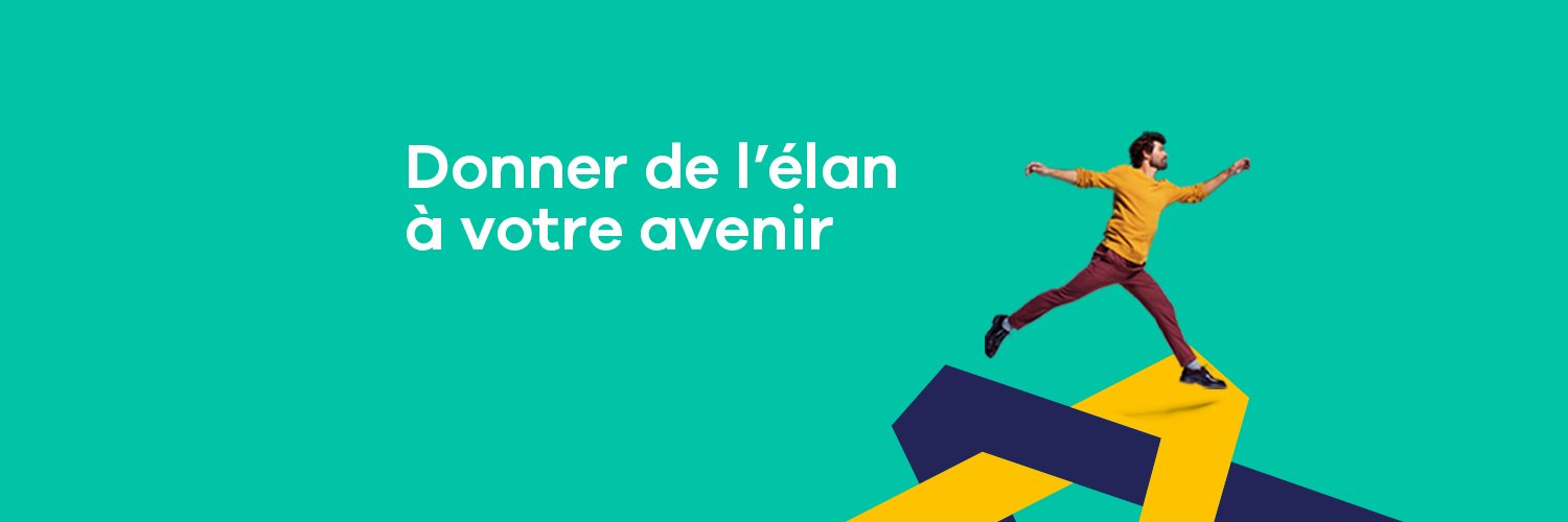 Apec Ile de France banner