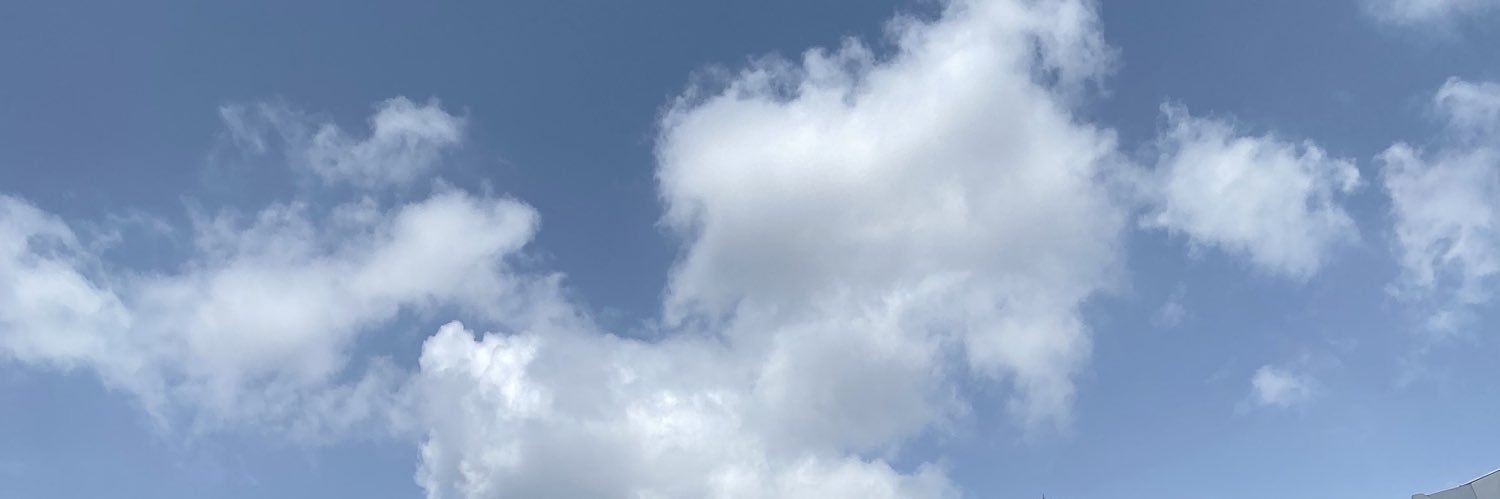 thisadris's profile banner image