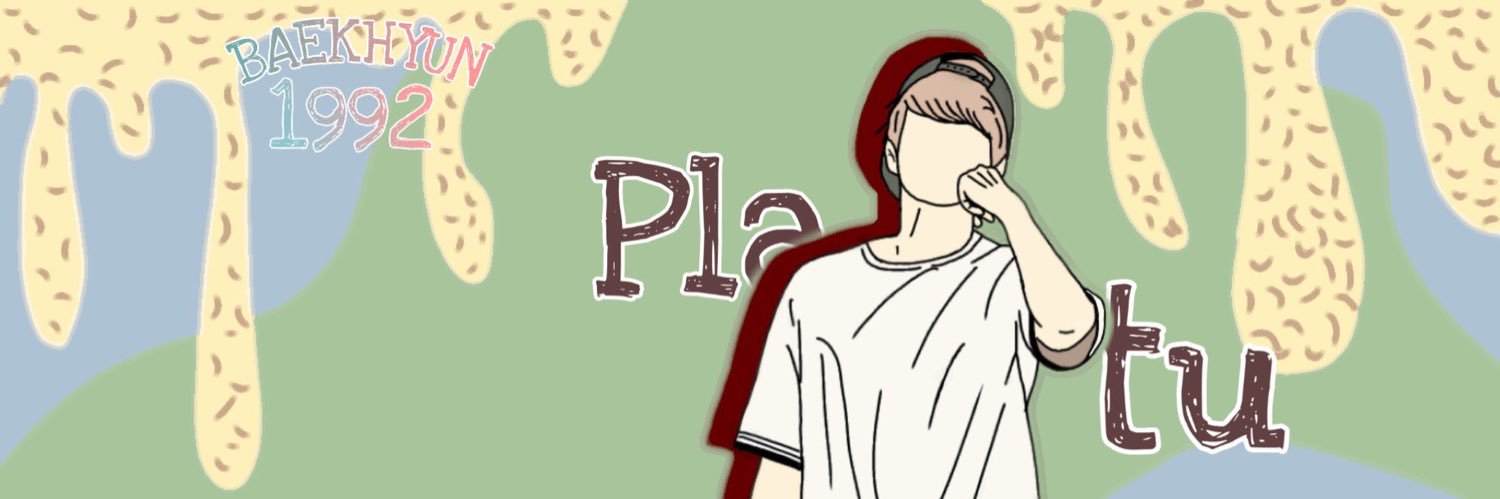 ล้างแอค banner