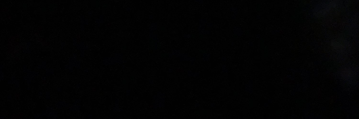 fucktaylor____'s profile banner image
