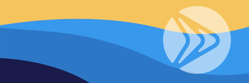 East Suffolk One Radio banner