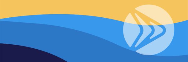 eastsuffolkone Profile Banner