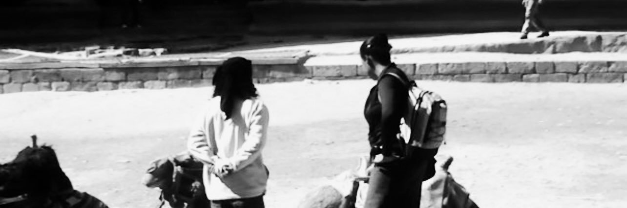 ChanaKohl.Bsky.Social banner