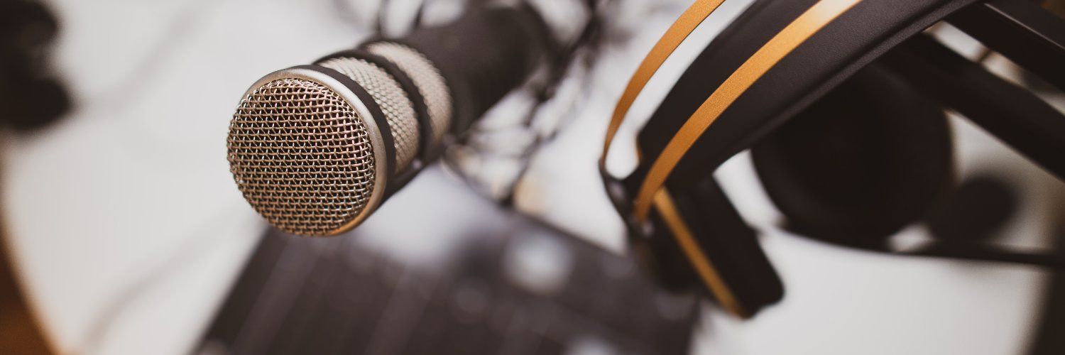 sober_speak's profile banner image
