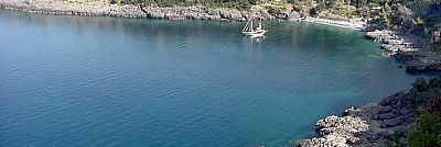 giuseppeguari17's profile banner image