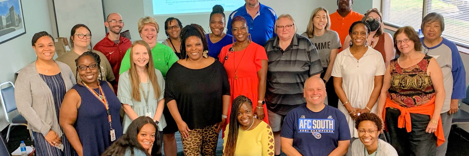 Toya Renee Malbrough, MBA, MA, Psychology banner