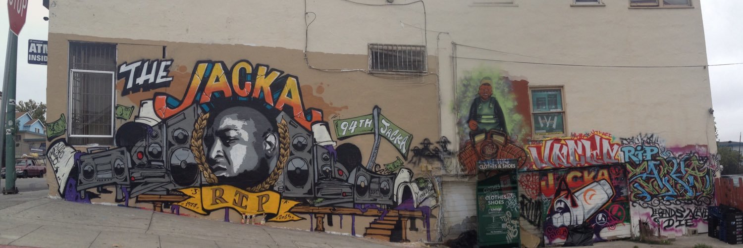 I’m Hal David banner