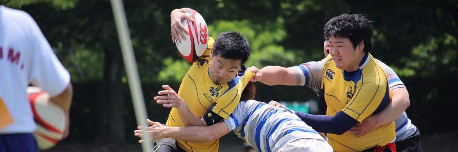 SatoshiHatano07's profile banner image