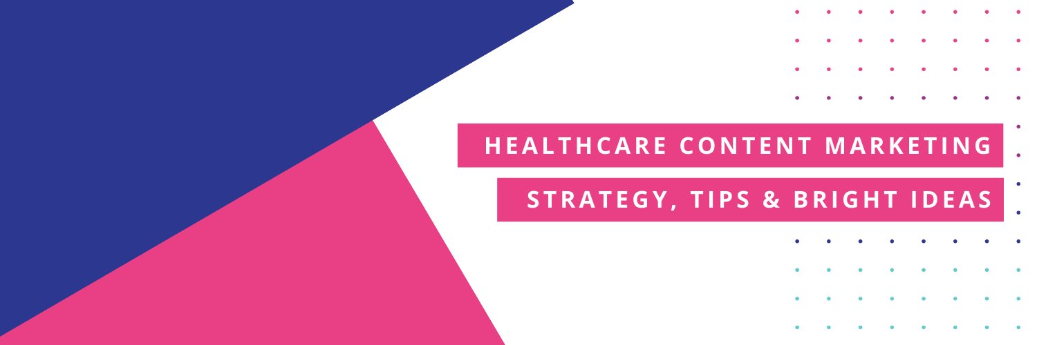 Aha Media Group banner