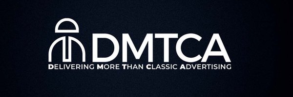 thedmtca Profile Banner