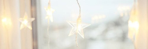 いか banner