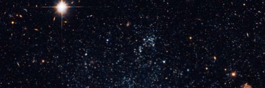 NORGHY's profile banner image