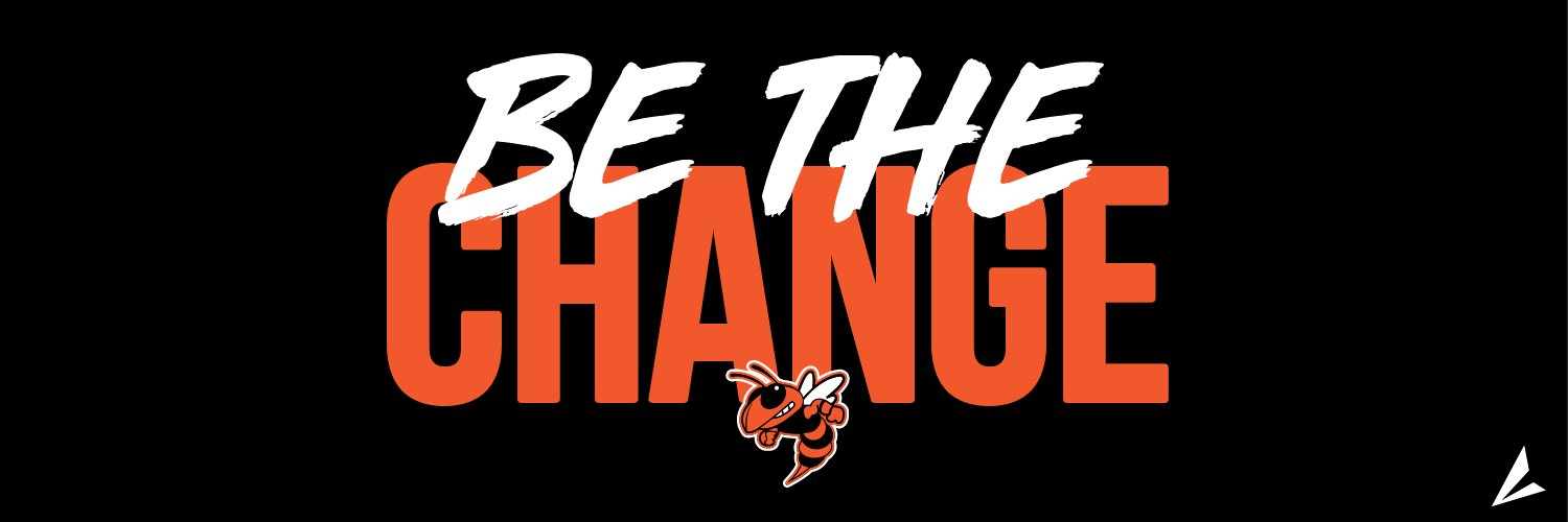 Beech Grove Distance banner