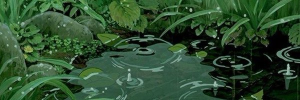 RinaWildflower Profile Banner